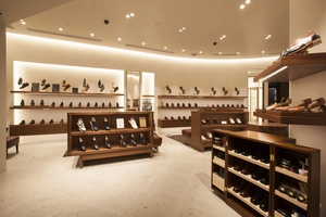 【東京ミッドタウン日比谷店】グランドオープン!