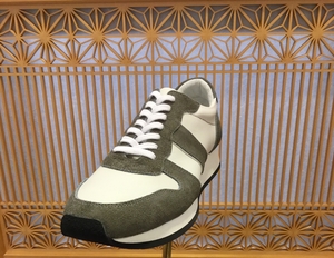 【二子玉川店】歩  コーディネート