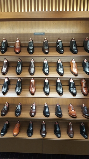 【伊勢丹新宿店】Autumn&Winterコレクション