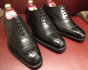 【東京ミッドタウン日比谷店】2018AW新作入荷