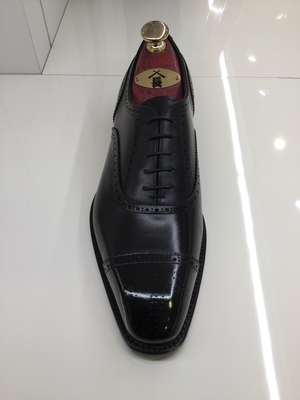【二子玉川店】 R309 寿之介 (自店要望品、思い入れあり)