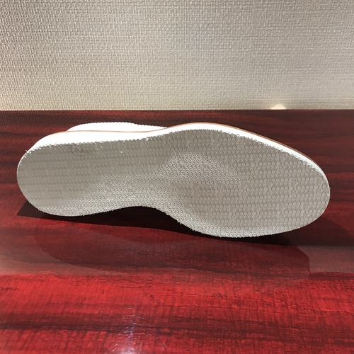 C256EEDA-B77E-4240-B065-A04140189D03.jpeg