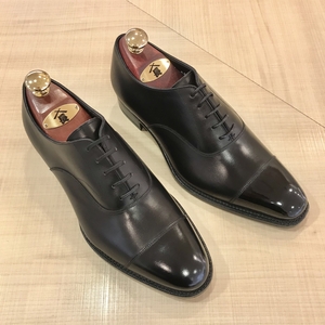 【二子玉川店】これぞ定番！