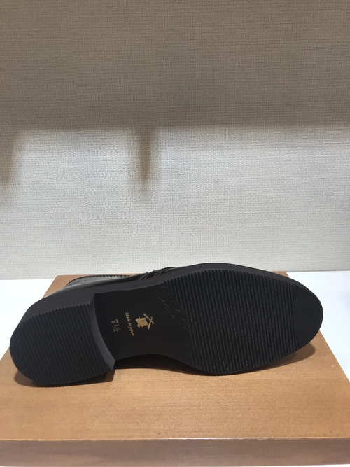 201FE578-6DB7-4F6D-8B35-D07D9F7774FE.jpeg