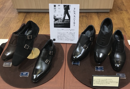 C195E468-1B6E-455B-A07C-D30077855328.jpeg