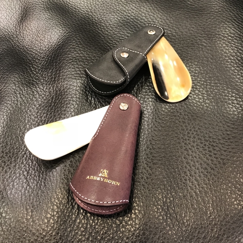 F7A08761-1EF9-4C7C-BD0D-EDC6428AFF8F.jpeg