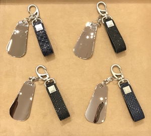 【二子玉川店】伝統を感じる一品