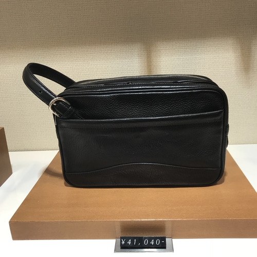 FF6CD04A-3A3E-4716-9503-768AD1915375.jpeg