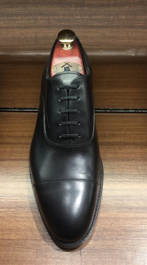 【伊勢丹新宿店】 こういう時は...