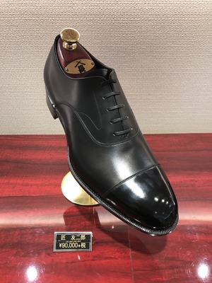 【二子玉川店】2019年s/s新作入荷