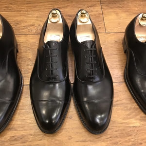 【二子玉川店】お買い得品ご紹介