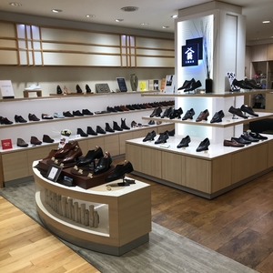 【二子玉川店】お得なレディースシューズ
