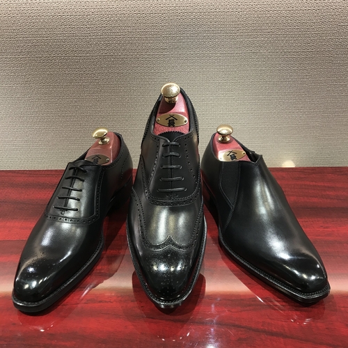 1DAE4DEC-3D01-4F8C-956F-10BFE1D1201E.jpeg