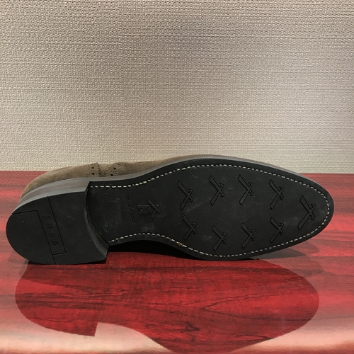 57FE01A6-F274-43AF-AFB3-ADCC163395D9.jpeg