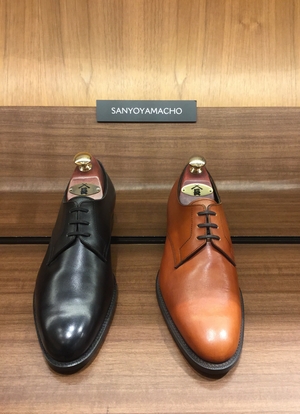 【伊勢丹新宿店】  再注目品