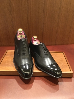 【東京ミッドタウン日比谷店】ショッピング！