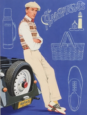 【日本橋髙島屋S.C.店】綿谷画伯×三陽山長 早期受注会のお知らせ