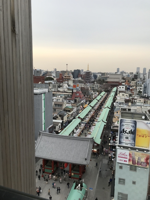 15057142-87BC-4353-B4CB-4CF9B39875F8.jpeg