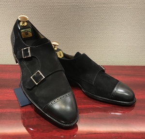 【二子玉川店】目を奪われて