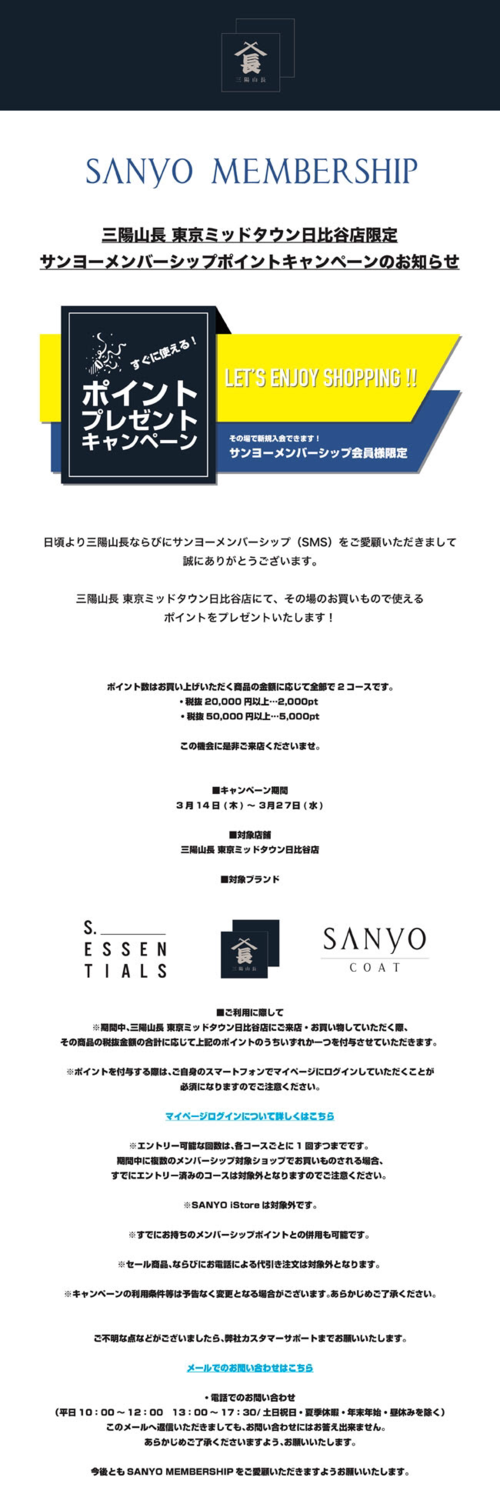 700717CD-3CEB-402C-B112-022C05405B20.png
