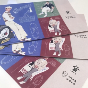 【二子玉川店】早期受注会開催中です