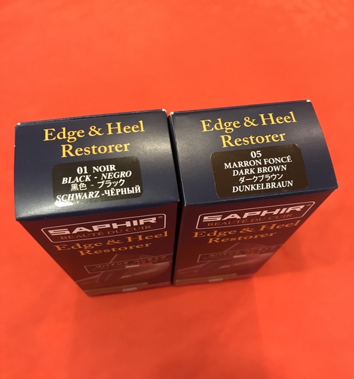E2C2992D-04F1-4956-AD5B-8D9179D80D33.jpeg