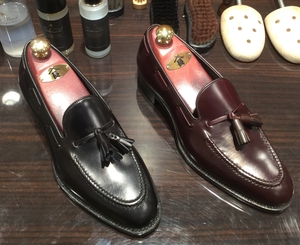 【伊勢丹新宿店】 ONLY M I