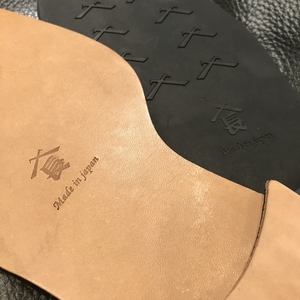 【二子玉川店】5月のイベントのお知らせ