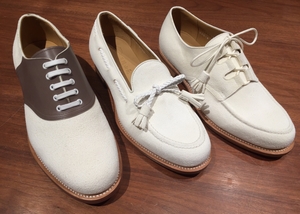 【日本橋髙島屋S.C.店】綿谷画伯×三陽山長