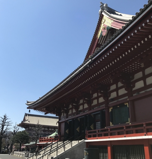 F1523A72-482F-434D-83CF-C9AAC2DF33D3.jpeg
