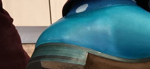 05627D19-CA03-4C0A-9163-D9238E3EFA9F.jpeg