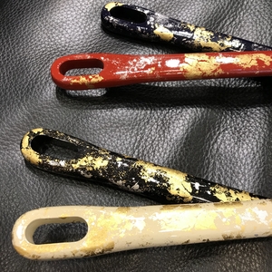 【二子玉川店】新元号スタートと合わせて！
