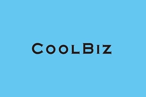 【日本橋髙島屋S.C.店】令和のクールビズにおすすめの靴
