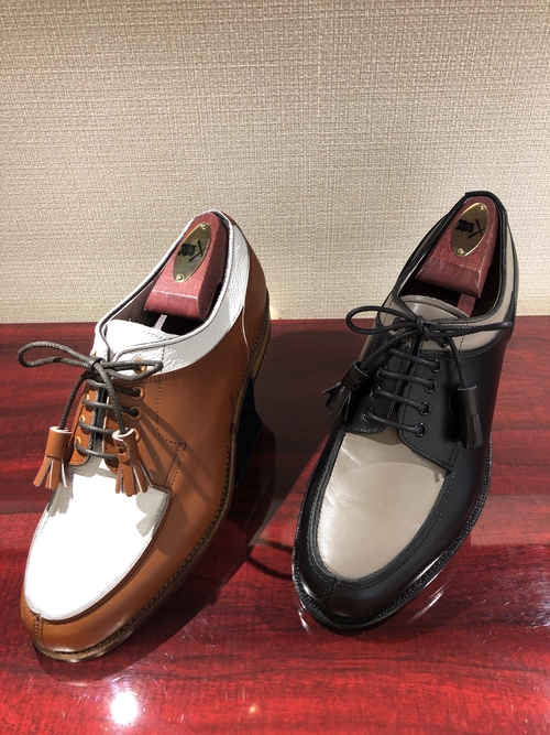 BFD16C50-FC1F-4E7A-ABCC-AD80C1E5ED10.jpeg