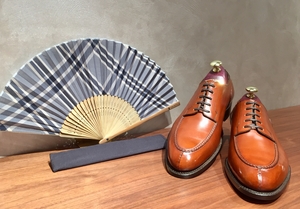 【日本橋髙島屋S.C.店】いま、ふたたびの勘三郎
