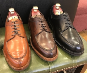 【二子玉川店】お得なモデルのご紹介