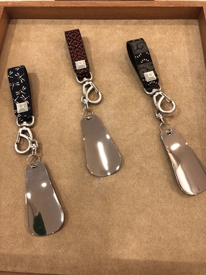 【二子玉川店】父の日ギフトのご紹介