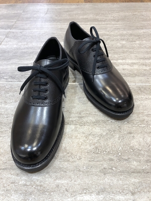 【二子玉川店】ドレスシューズ新作入荷
