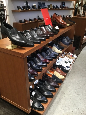 【東京ミッドタウン日比谷店】お値打ち品まだまだございます！