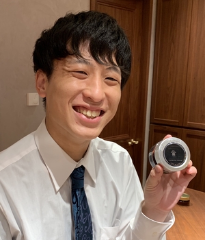 【日本橋髙島屋S.C.店】靴のお手入れでお困りのことありませんか?