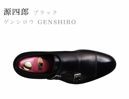 A2F2B542-0A7C-4A9D-B72E-B63ABA6617A2.jpeg