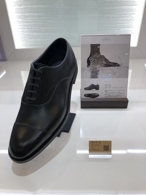 【二子玉川店】防水友二郎まだサイズあります