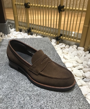 【二子玉川店】夏に間に合う1足をお得に!