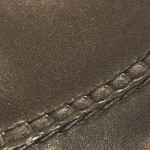 D499F485-1B69-47D5-8702-77020532A207.jpeg
