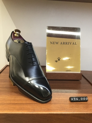【東京ミッドタウン日比谷店】待望の匠 友之介 入店