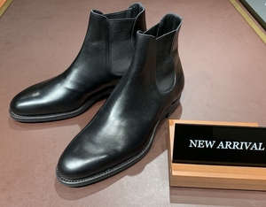 【日本橋髙島屋S.C.店】《秋物新作入荷》&《ポイントプレゼントキャンペーン》