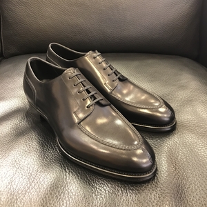 【二子玉川店】玉川高島屋50周年記念モデル入荷