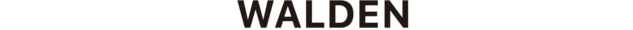 5B42787F-CF57-441A-B467-24DE80136DE9.png