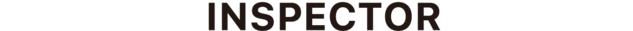 6784C3FB-AC65-43DD-B958-AB3C26C7B571.png