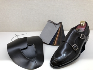 【二子玉川店】秋のパターンメイド受注会のお知らせ